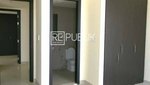 3 bedrooms Apartment in TALA TOWER, Al Reem Island, UAE No. 59950 - Image 10