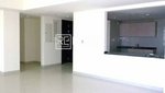 3 bedrooms Apartment in TALA TOWER, Al Reem Island, UAE No. 59950 - Image 15