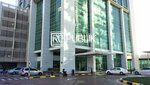 3 bedrooms Apartment in TALA TOWER, Al Reem Island, UAE No. 59950 - Image 19