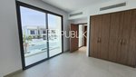 4 bedrooms Villa in ASPENS, Yas Island, UAE No. 59951 - Image 4