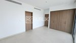 4 bedrooms Villa in ASPENS, Yas Island, UAE No. 59951 - Image 7