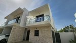 4 bedrooms Villa in ASPENS, Yas Island, UAE No. 59951 - Image 10