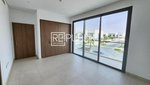 4 bedrooms Villa in ASPENS, Yas Island, UAE No. 59951 - Image 12