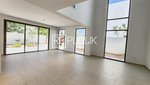 4 bedrooms Villa in ASPENS, Yas Island, UAE No. 59951 - Image 13