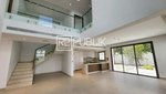 4 bedrooms Villa in ASPENS, Yas Island, UAE No. 59951 - Image 15
