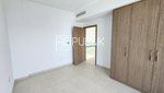 4 bedrooms Villa in ASPENS, Yas Island, UAE No. 59951 - Image 18