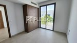 4 bedrooms Villa in ASPENS, Yas Island, UAE No. 59951 - Image 20