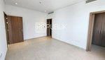 4 bedrooms Villa in ASPENS, Yas Island, UAE No. 59951 - Image 24