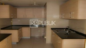 1 bedroom Apartment in OCEAN TERRACE TOWER, Al Reem Island, UAE No. 59952