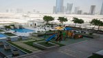 1 bedroom Apartment in OCEAN TERRACE TOWER, Al Reem Island, UAE No. 59952 - Image 3