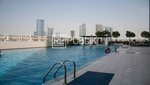1 bedroom Apartment in OCEAN TERRACE TOWER, Al Reem Island, UAE No. 59952 - Image 4