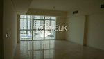 1 bedroom Apartment in OCEAN TERRACE TOWER, Al Reem Island, UAE No. 59952 - Image 5