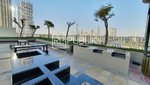 1 bedroom Apartment in OCEAN TERRACE TOWER, Al Reem Island, UAE No. 59952 - Image 6
