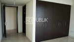 1 bedroom Apartment in OCEAN TERRACE TOWER, Al Reem Island, UAE No. 59952 - Image 8