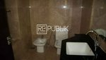 1 bedroom Apartment in OCEAN TERRACE TOWER, Al Reem Island, UAE No. 59952 - Image 10