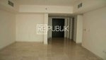 1 bedroom Apartment in OCEAN TERRACE TOWER, Al Reem Island, UAE No. 59952 - Image 11
