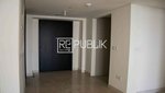 1 bedroom Apartment in OCEAN TERRACE TOWER, Al Reem Island, UAE No. 59952 - Image 12