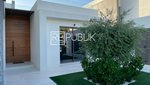 4 bedrooms Villa in THE REDWOODS, Yas Island, UAE No. 59953 - Image 2