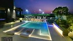 4 bedrooms Villa in THE REDWOODS, Yas Island, UAE No. 59953 - Image 10