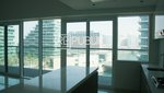 1 bedroom Apartment in AL HADEEL, Al Raha Beach, UAE No. 59954 - apartment in Dubai