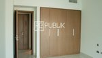 1 bedroom Apartment in AL HADEEL, Al Raha Beach, UAE No. 59954 - Image 2