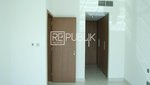1 bedroom Apartment in AL HADEEL, Al Raha Beach, UAE No. 59954 - Image 4