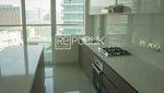 1 bedroom Apartment in AL HADEEL, Al Raha Beach, UAE No. 59954 - Image 6