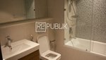 1 bedroom Apartment in AL HADEEL, Al Raha Beach, UAE No. 59954 - Image 8
