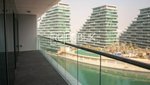 1 bedroom Apartment in AL HADEEL, Al Raha Beach, UAE No. 59954 - Image 9