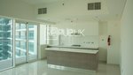 1 bedroom Apartment in AL HADEEL, Al Raha Beach, UAE No. 59954 - Image 10