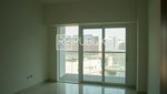 1 bedroom Apartment in AL HADEEL, Al Raha Beach, UAE No. 59954 - Image 11