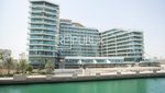 1 bedroom Apartment in AL HADEEL, Al Raha Beach, UAE No. 59954 - Image 12