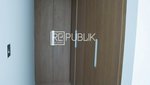 1 bedroom Apartment in AL HADEEL, Al Raha Beach, UAE No. 59954 - Image 13
