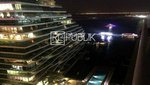 2 bedrooms Apartment in AL NASEEM RESIDENCE, Al Raha Beach, UAE No. 59956 - Image 2