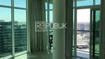2 bedrooms Apartment in AL NASEEM RESIDENCE, Al Raha Beach, UAE No. 59956 - Image 5