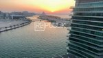 2 bedrooms Apartment in AL NASEEM RESIDENCE, Al Raha Beach, UAE No. 59956 - Image 6