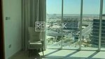 2 bedrooms Apartment in AL NASEEM RESIDENCE, Al Raha Beach, UAE No. 59956 - Image 10