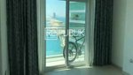 2 bedrooms Apartment in AL NASEEM RESIDENCE, Al Raha Beach, UAE No. 59956 - Image 11