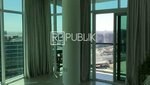2 bedrooms Apartment in AL NASEEM RESIDENCE, Al Raha Beach, UAE No. 59956 - Image 12