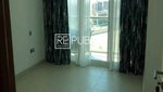 2 bedrooms Apartment in AL NASEEM RESIDENCE, Al Raha Beach, UAE No. 59956 - Image 13