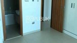 2 bedrooms Apartment in AL NASEEM RESIDENCE, Al Raha Beach, UAE No. 59956 - Image 14