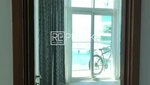 2 bedrooms Apartment in AL NASEEM RESIDENCE, Al Raha Beach, UAE No. 59956 - Image 15