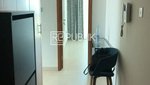 2 bedrooms Apartment in AL NASEEM RESIDENCE, Al Raha Beach, UAE No. 59956 - Image 16
