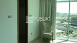 2 bedrooms Apartment in AL NASEEM RESIDENCE, Al Raha Beach, UAE No. 59956 - Image 17