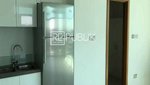 2 bedrooms Apartment in AL NASEEM RESIDENCE, Al Raha Beach, UAE No. 59956 - Image 18