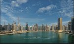 1 bedroom Apartment in THE QUAYSIDE RESIDENCES, Business Bay, UAE No. 59957 - Image 5