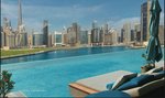 1 bedroom Apartment in THE QUAYSIDE RESIDENCES, Business Bay, UAE No. 59957 - Image 6