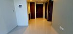 Studio in VERA RESIDENCES, Dubai, UAE No. 59958 - Image 2