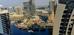 Studio in VERA RESIDENCES, Dubai, UAE No. 59958 - Image 3