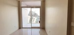 Studio in VERA RESIDENCES, Dubai, UAE No. 59958 - Image 5